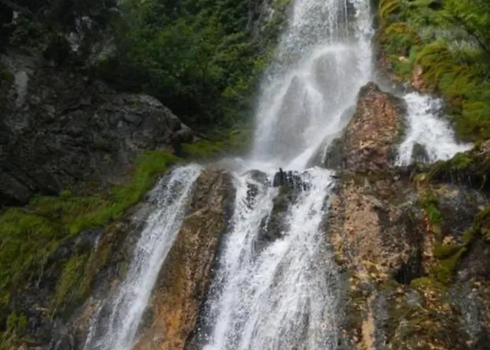 το φαραγγι του παρνασσου 4